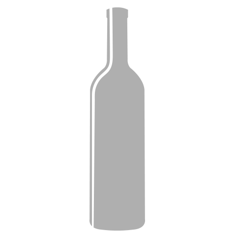 bouteille